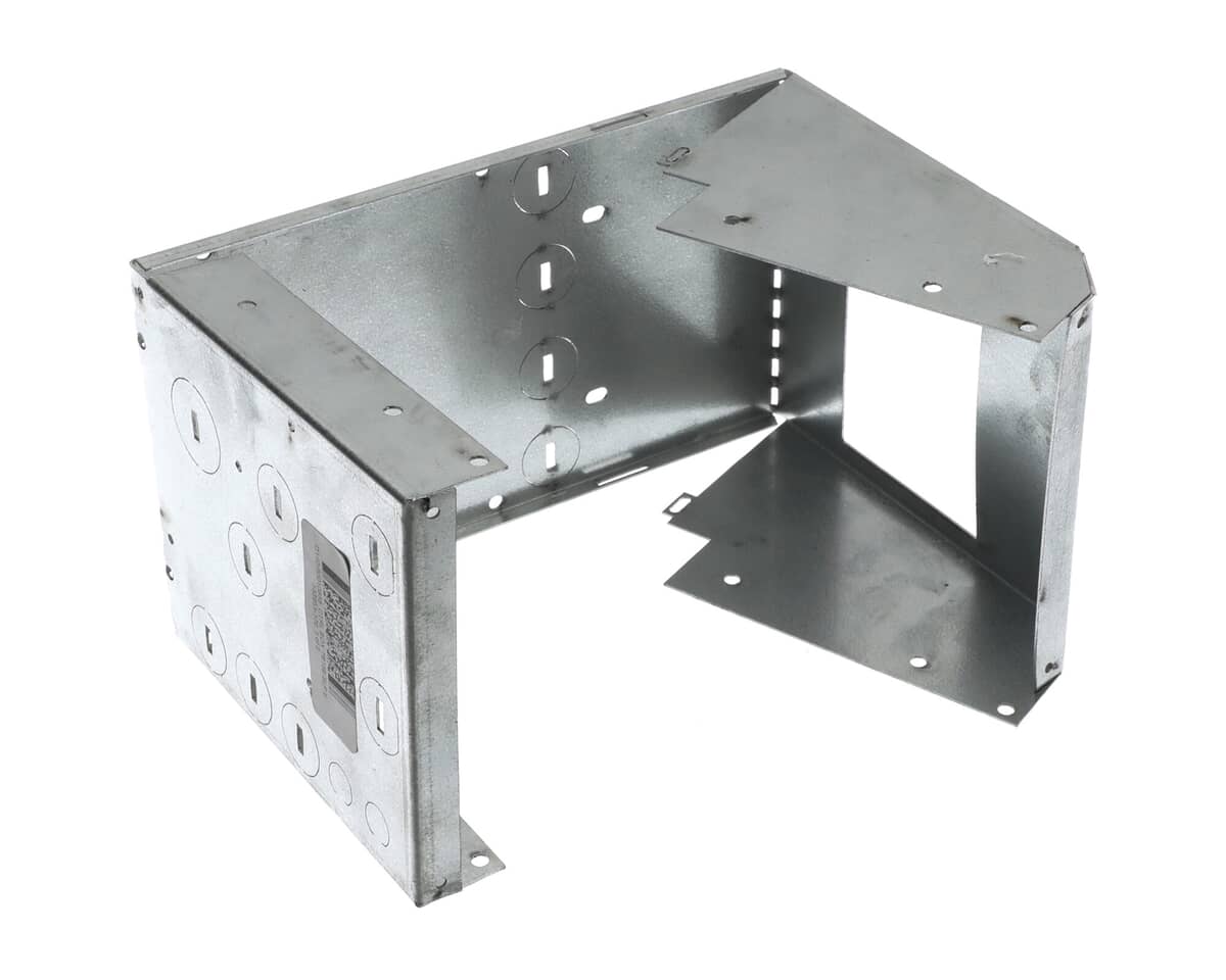 INTL ENVIRONMENTAL CORP PARTS Intl Environmental Corp D110-90010888 Ctrl Box TB156 Slp 6 - SKU IECD110-90010888