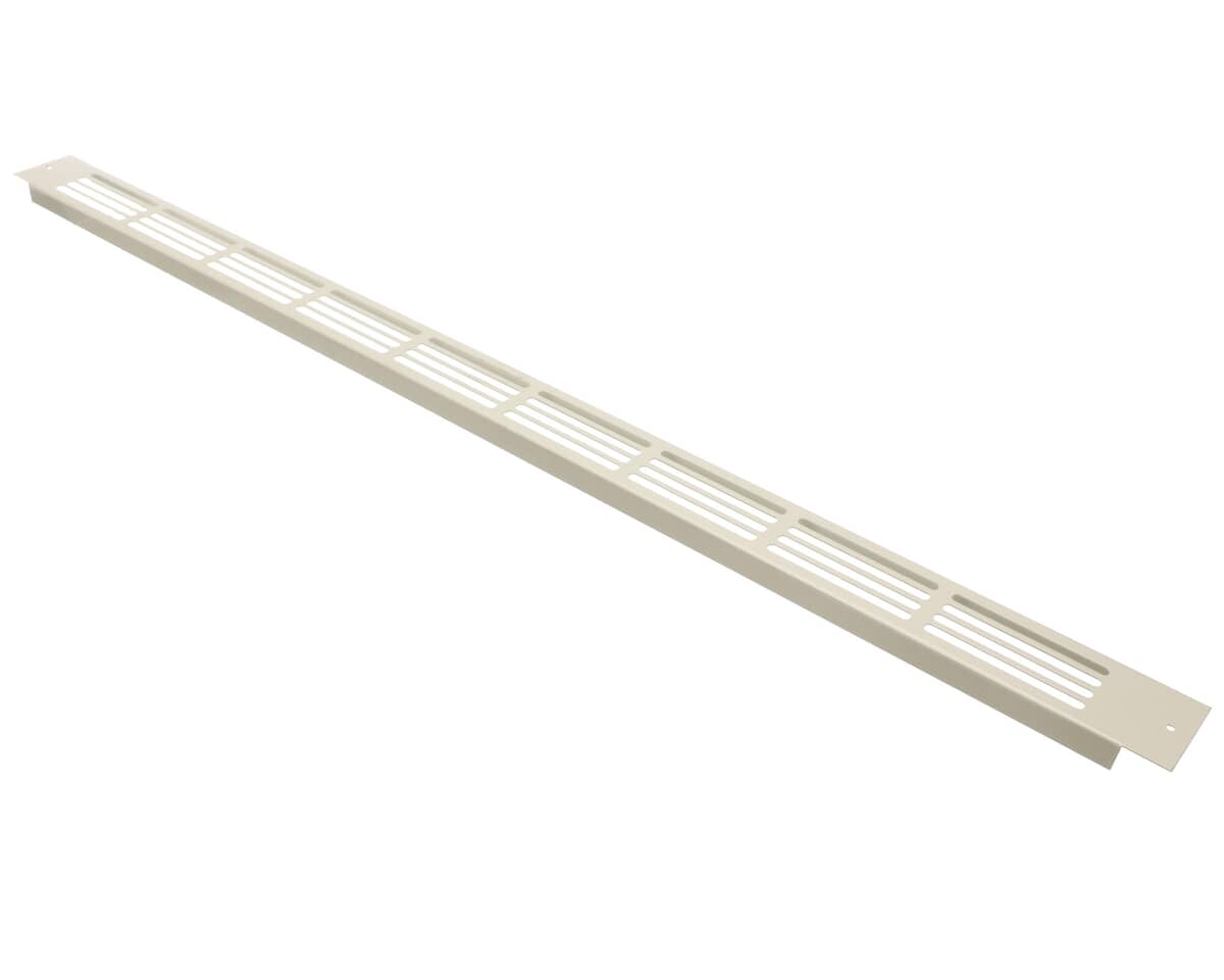 INTL ENVIRONMENTAL CORP PARTS Intl Environmental Corp D175-90051461 Slot Rtn Grl Assy F Y 06 - SKU IECD175-90051461