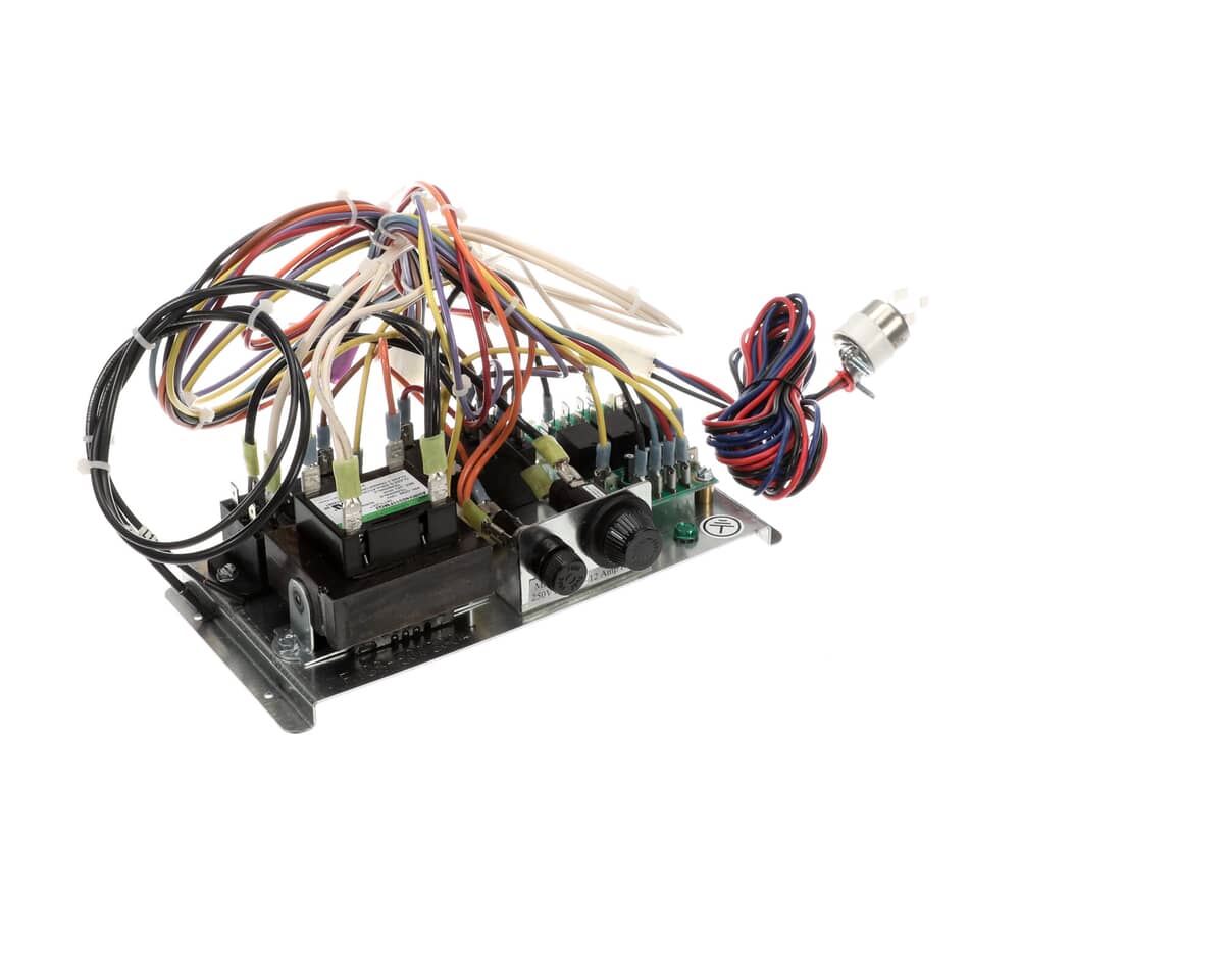 INTL ENVIRONMENTAL CORP PARTS Intl Environmental Corp E000-90053048 Psc Sled Refit - SKU IECE000-90053048