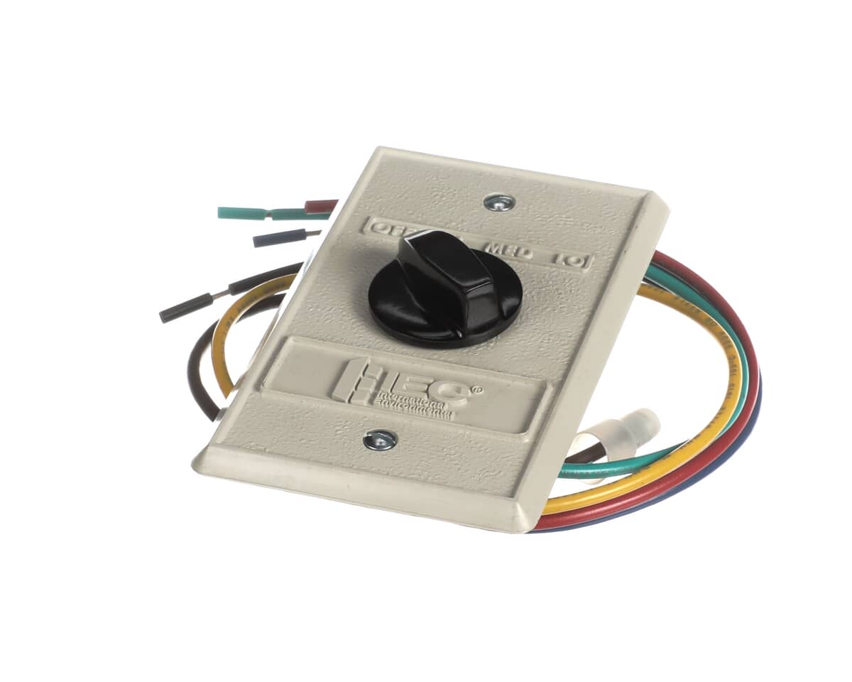 INTL ENVIRONMENTAL CORP PARTS E001-90001804 - SKU IECE001-90001804