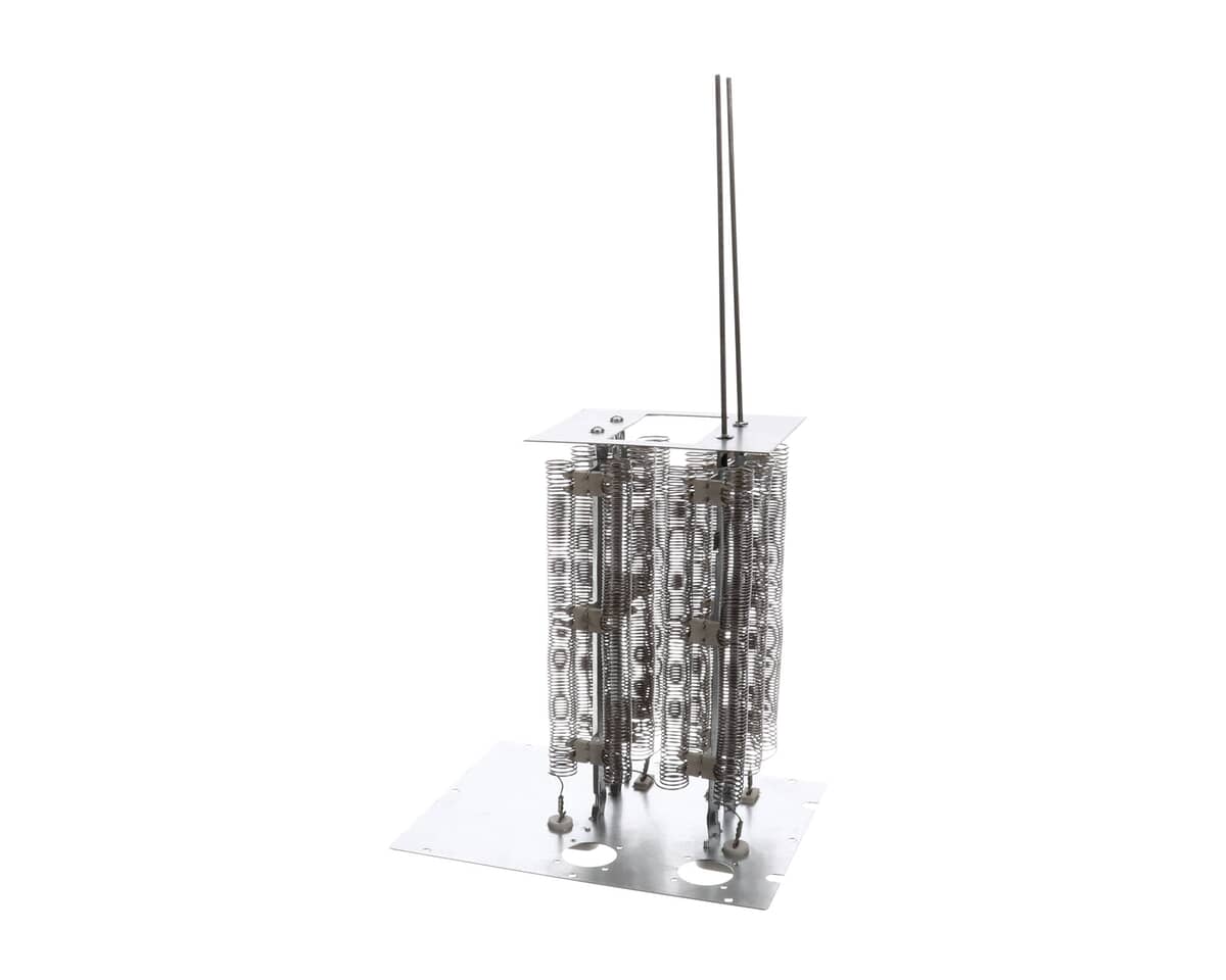 INTL ENVIRONMENTAL CORP PARTS Intl Environmental Corp E005-50015610 Elem 480-3-60 9.9 KW RH - SKU IECE005-50015610