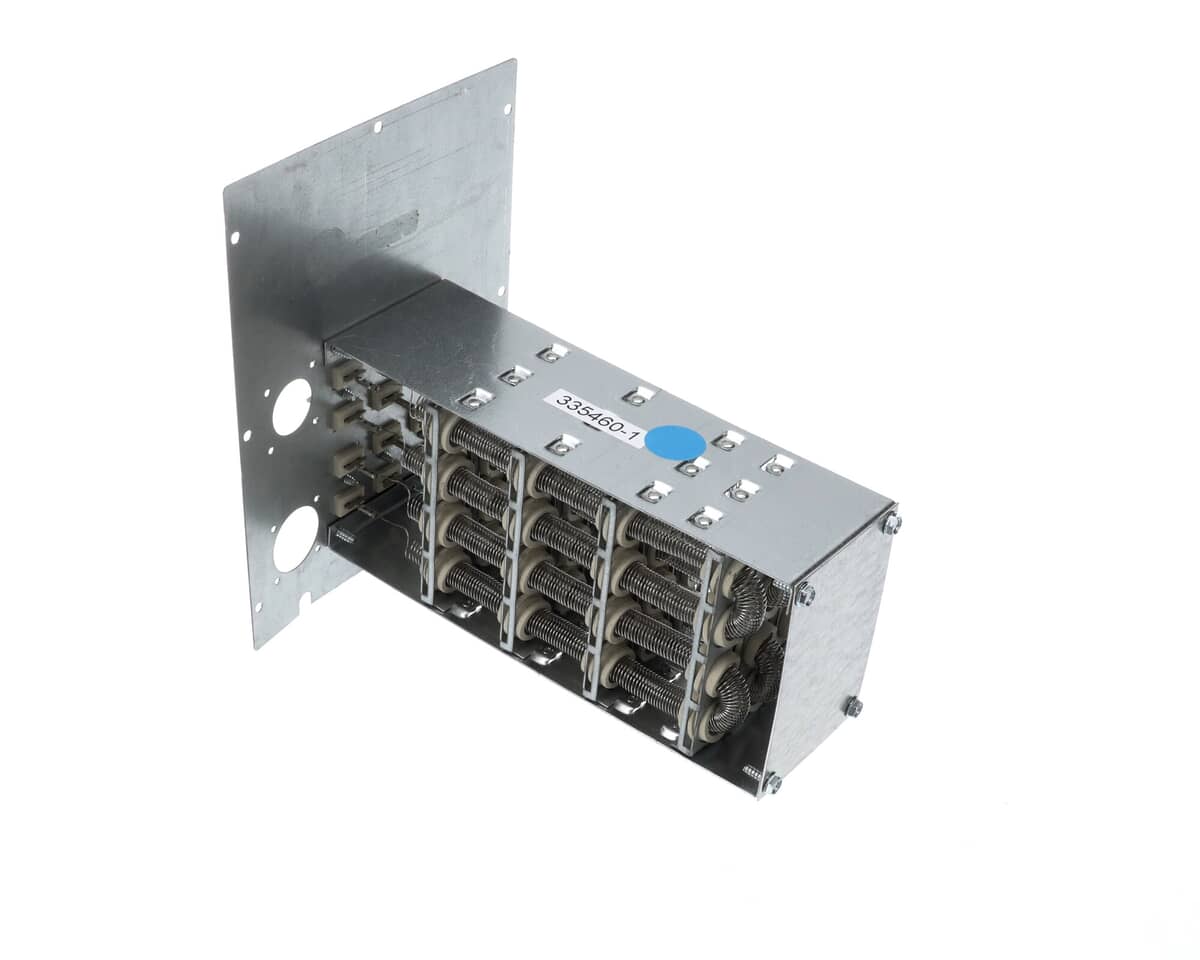 INTL ENVIRONMENTAL CORP PARTS Intl Environmental Corp E005-50015680 Elem 480-3-60 12 KW RH - SKU IECE005-50015680