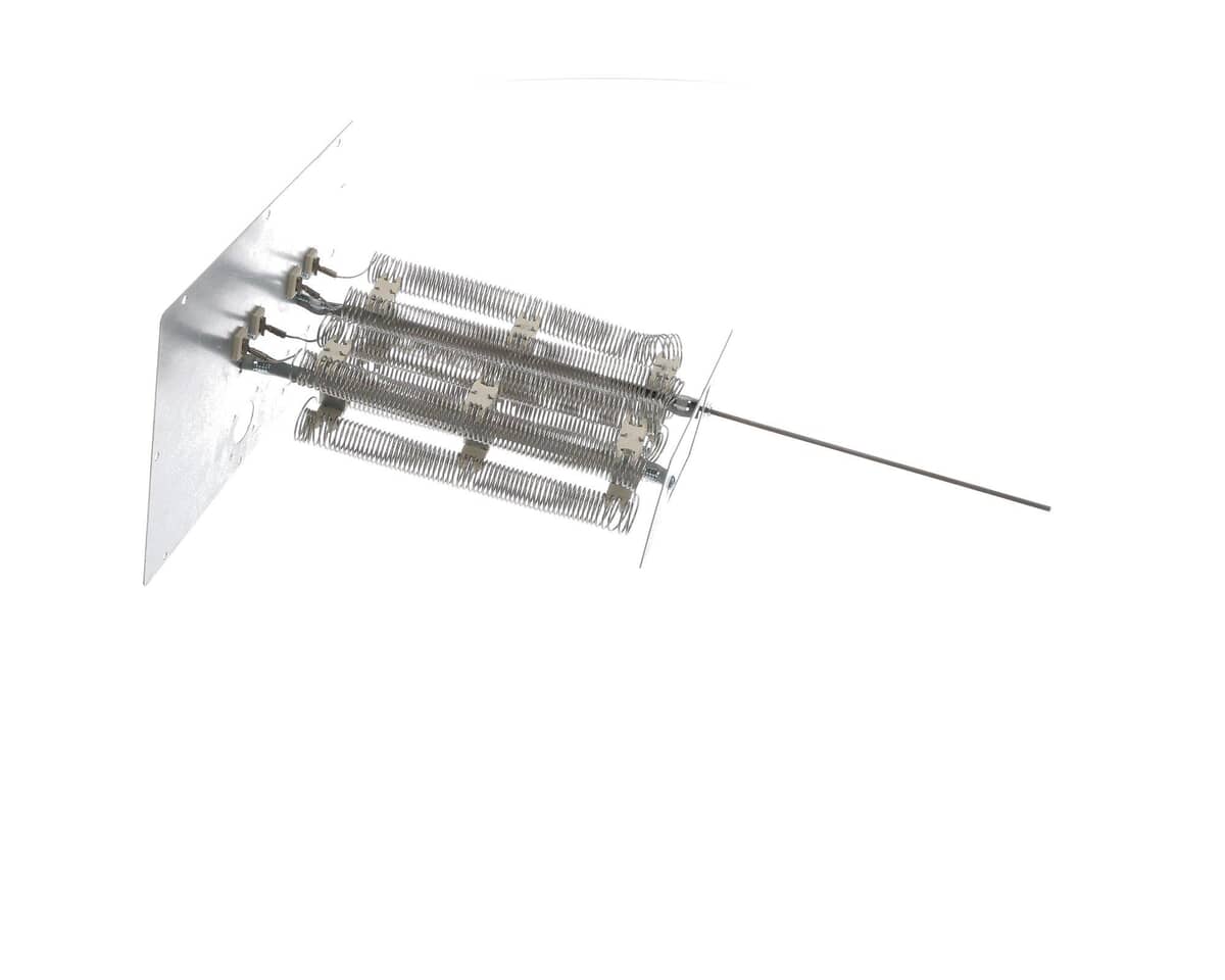 INTL ENVIRONMENTAL CORP PARTS Intl Environmental Corp E005-50015701 Elem 277-1-60 12 KW RH - SKU IECE005-50015701