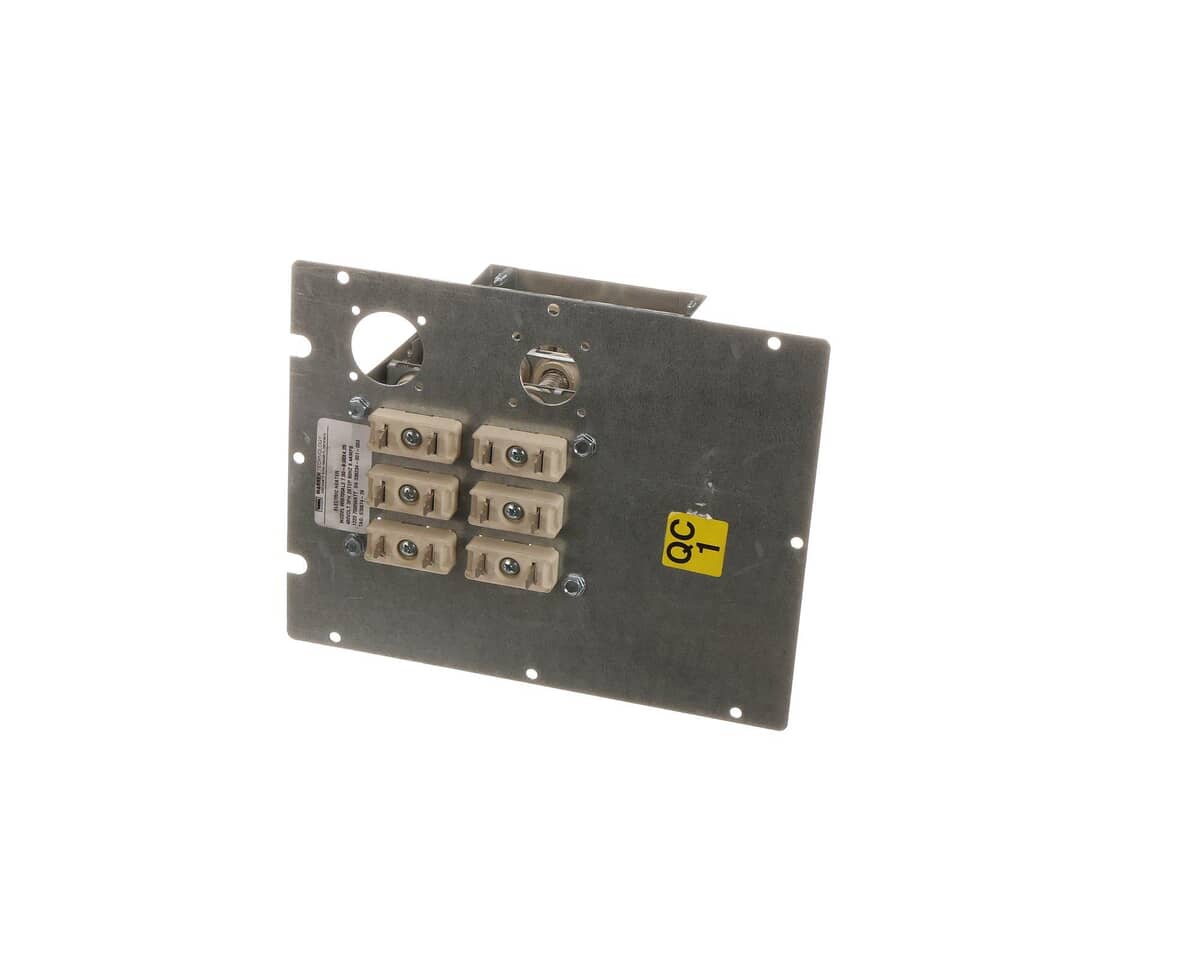 INTL ENVIRONMENTAL CORP PARTS Intl Environmental Corp E005-50087478 Elem 480-3-60 7 KW LH - SKU IECE005-50087478
