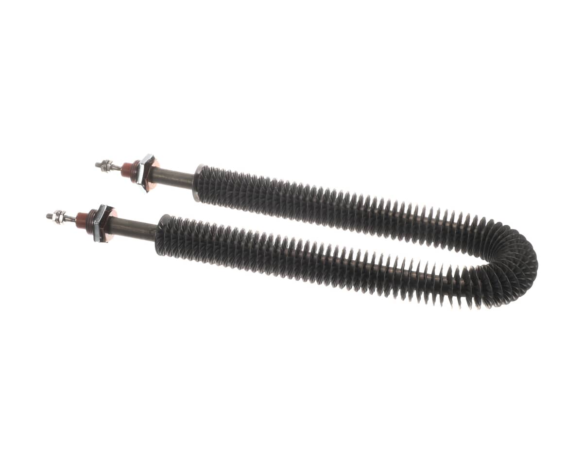 INTL ENVIRONMENTAL CORP PARTS Intl Environmental Corp E005-70006901 Shth Htr 120V 1KW F*Y02 - SKU IECE005-70006901