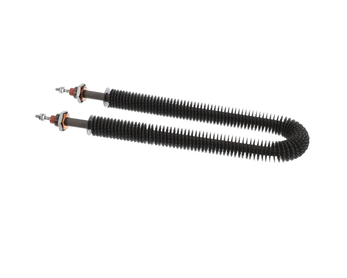INTL ENVIRONMENTAL CORP PARTS Intl Environmental Corp E005-70006908 Shth Htr 277V 1.5KW F Y03 - SKU IECE005-70006908
