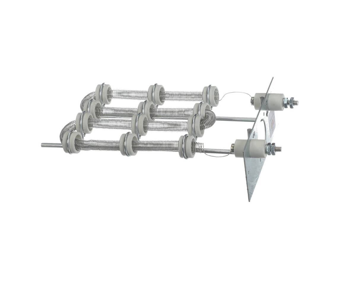 INTL ENVIRONMENTAL CORP PARTS Intl Environmental Corp E005-70007024 Strip Heater 277V 1.75 KW - SKU IECE005-70007024