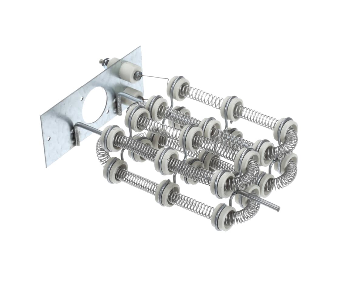 INTL ENVIRONMENTAL CORP PARTS Intl Environmental Corp E005-70007035 Stp Htr 208V 2.5 KW - SKU IECE005-70007035
