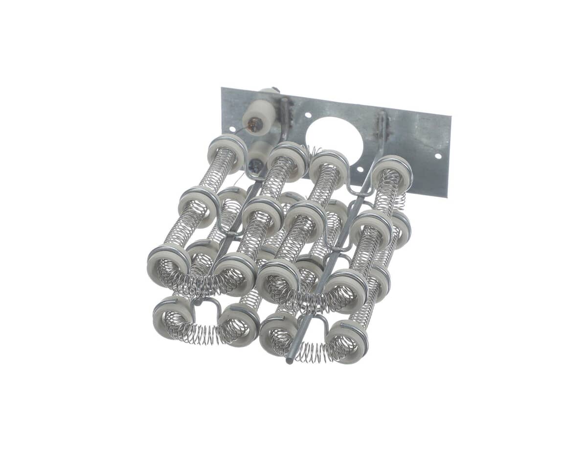 INTL ENVIRONMENTAL CORP PARTS Intl Environmental Corp E005-70007037 Stp Htr 277V 2.5 KW - SKU IECE005-70007037