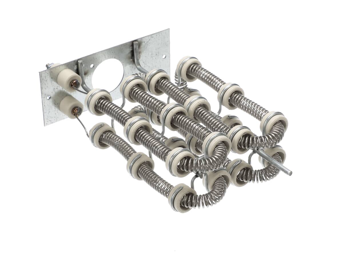 INTL ENVIRONMENTAL CORP PARTS Intl Environmental Corp E005-70007061 Stp Htr 208V 5.00 KW - SKU IECE005-70007061