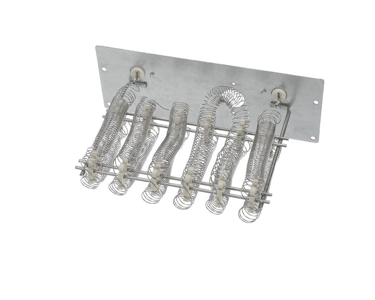 INTL ENVIRONMENTAL CORP PARTS Intl Environmental Corp E005-70300204 Heater Assembly 277V 1.0KW (WIE0106) - SKU IECE005-703...