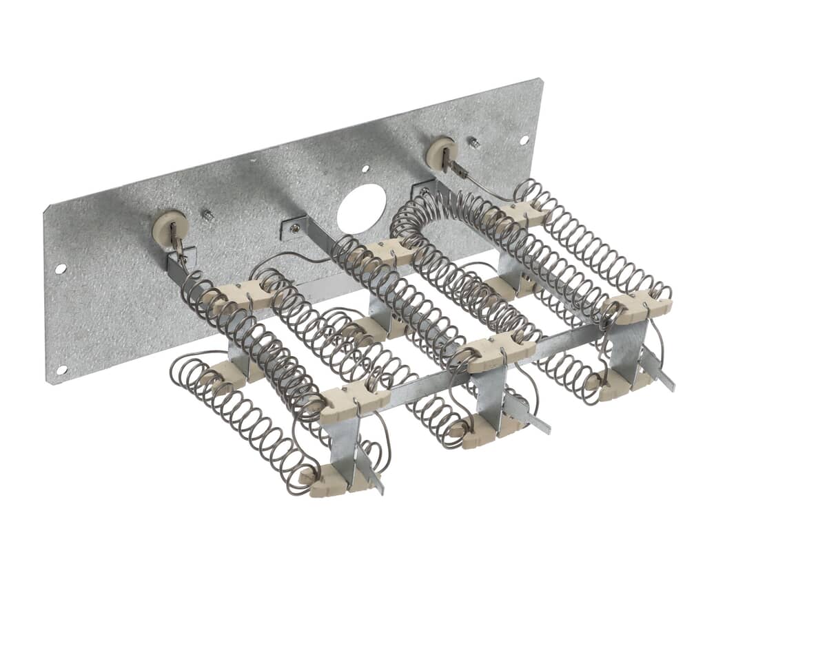 INTL ENVIRONMENTAL CORP PARTS Intl Environmental Corp E005-70300208 Heater Assembly 120V 2.0KW (WIE0200) - SKU IECE005-703...