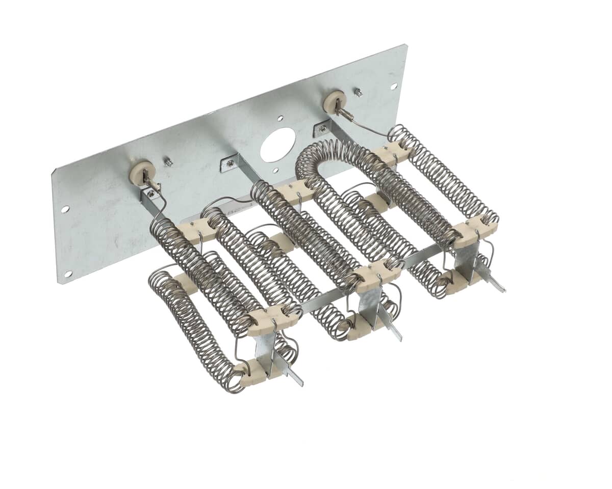 INTL ENVIRONMENTAL CORP PARTS Intl Environmental Corp E005-70300214 Heater Assembly 208V 3.0KW (WIE0301) - SKU IECE005-703...