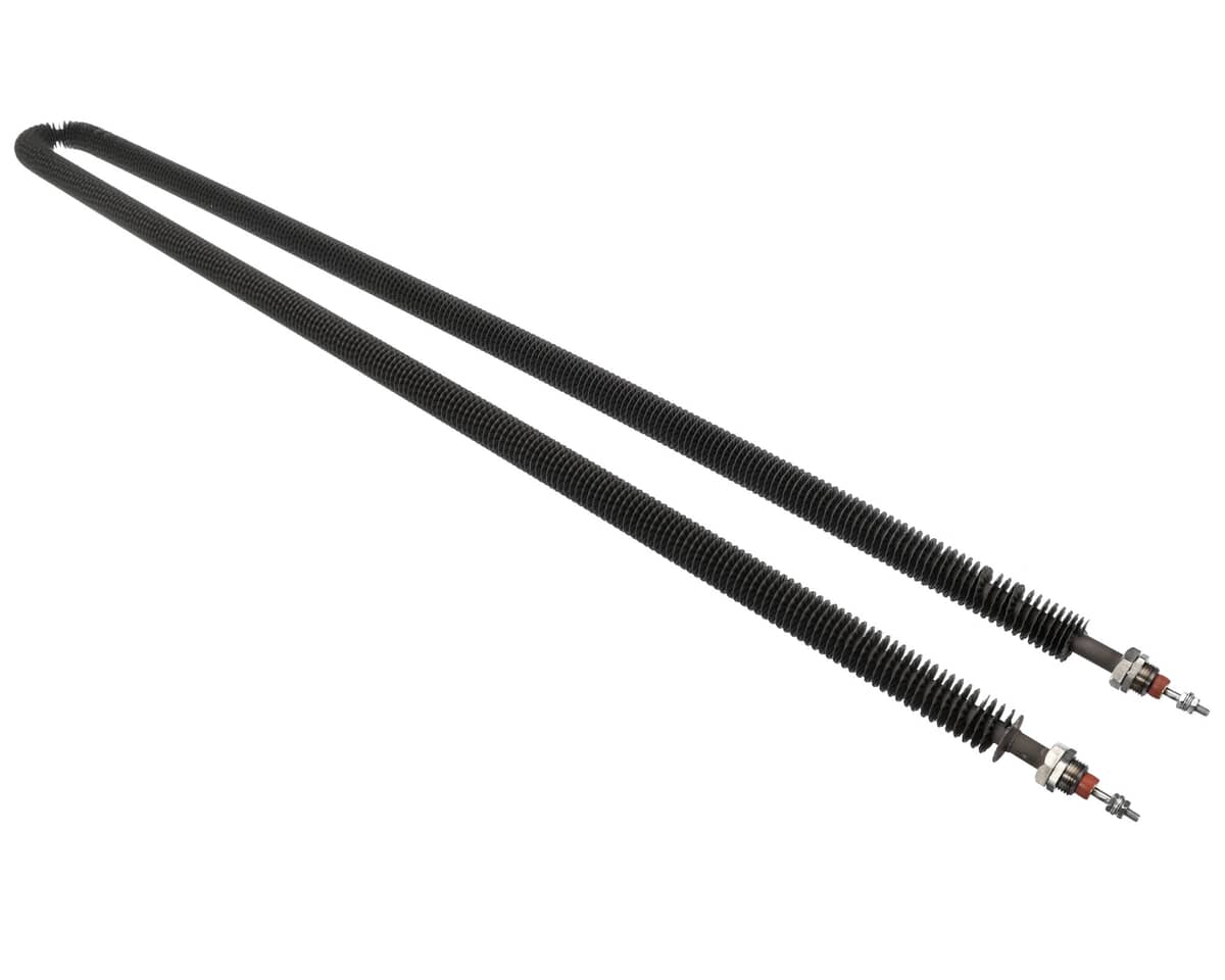 INTL ENVIRONMENTAL CORP PARTS Intl Environmental Corp E005-70667069 Shth Htr 240V 0.5KW L*W06 - SKU IECE005-70667069