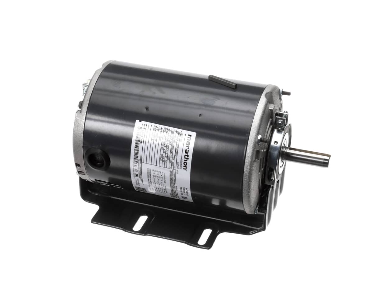 INTL ENVIRONMENTAL CORP PARTS E020-50009102 - SKU IECE020-50009102