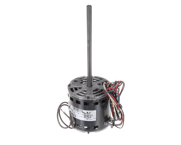INTL ENVIRONMENTAL CORP PARTS E020-70021633 - SKU IECE020-70021633