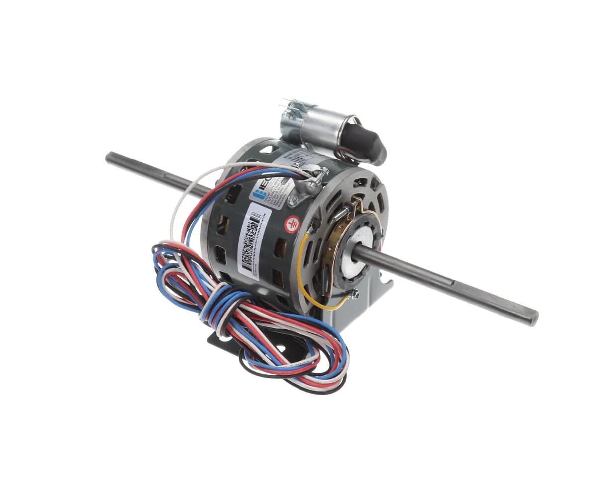 INTL ENVIRONMENTAL CORP PARTS Intl Environmental Corp E020-70556328 Motor Direct Drive 1/12 277/1/60 - SKU IECE020-70556328