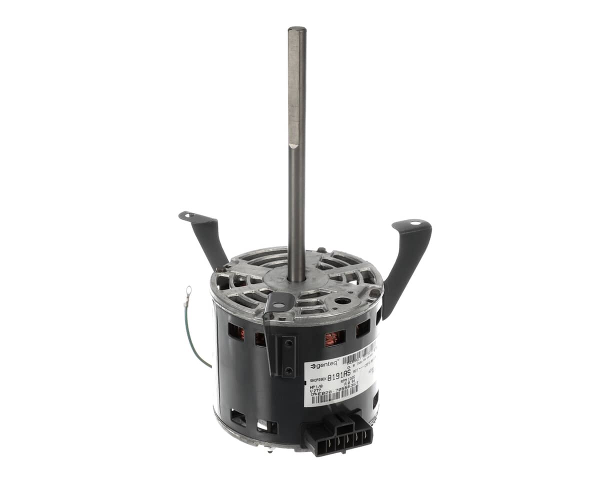 INTL ENVIRONMENTAL CORP PARTS E020-70556367 - SKU IECE020-70556367