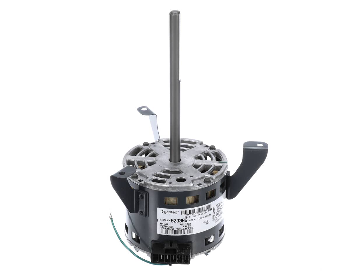 INTL ENVIRONMENTAL CORP PARTS E020-70556378 - SKU IECE020-70556378