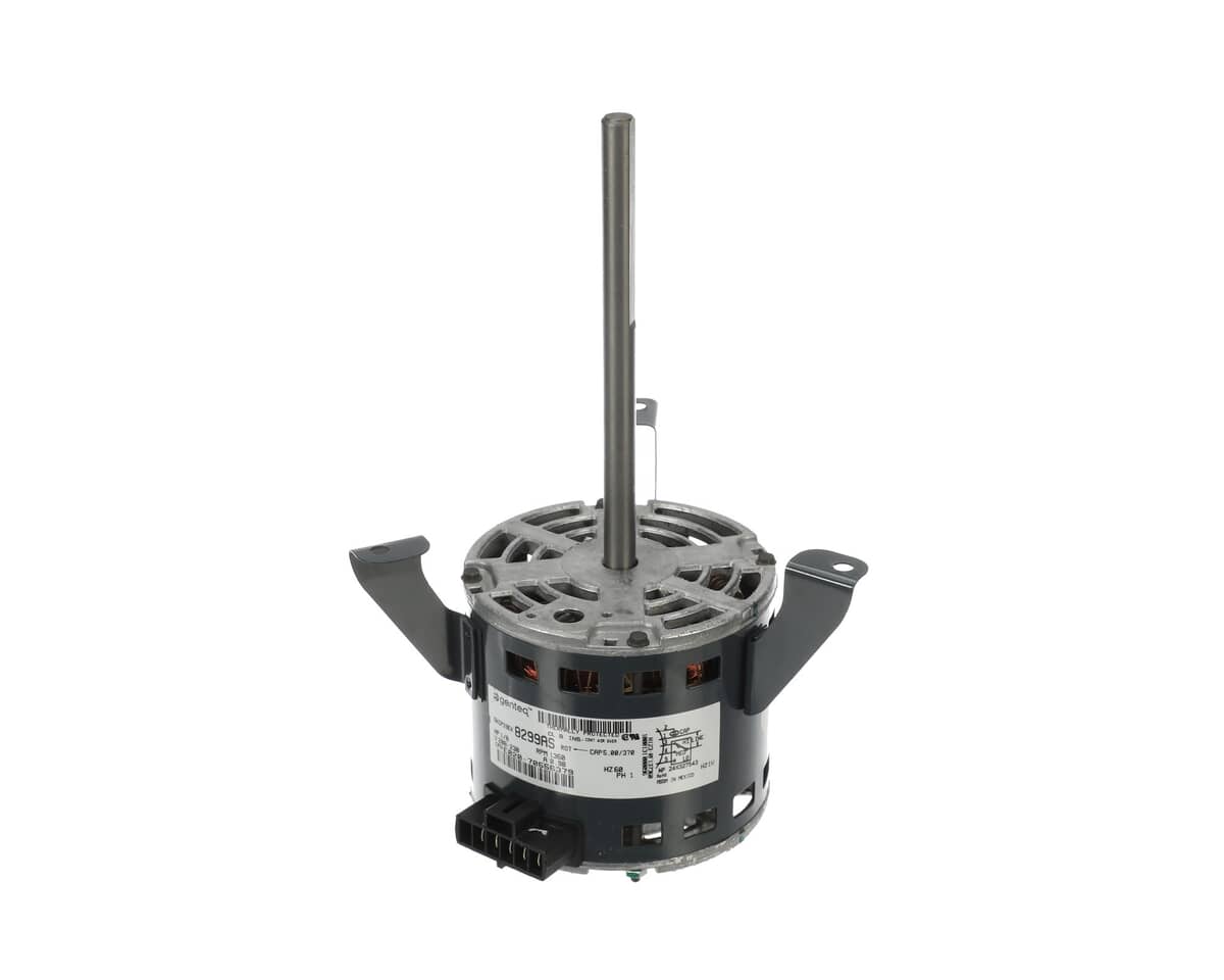 INTL ENVIRONMENTAL CORP PARTS Intl Environmental Corp E020-70556379 Motor Direct Drive 1/8 208-230/1/60 - SKU IECE020-7055...