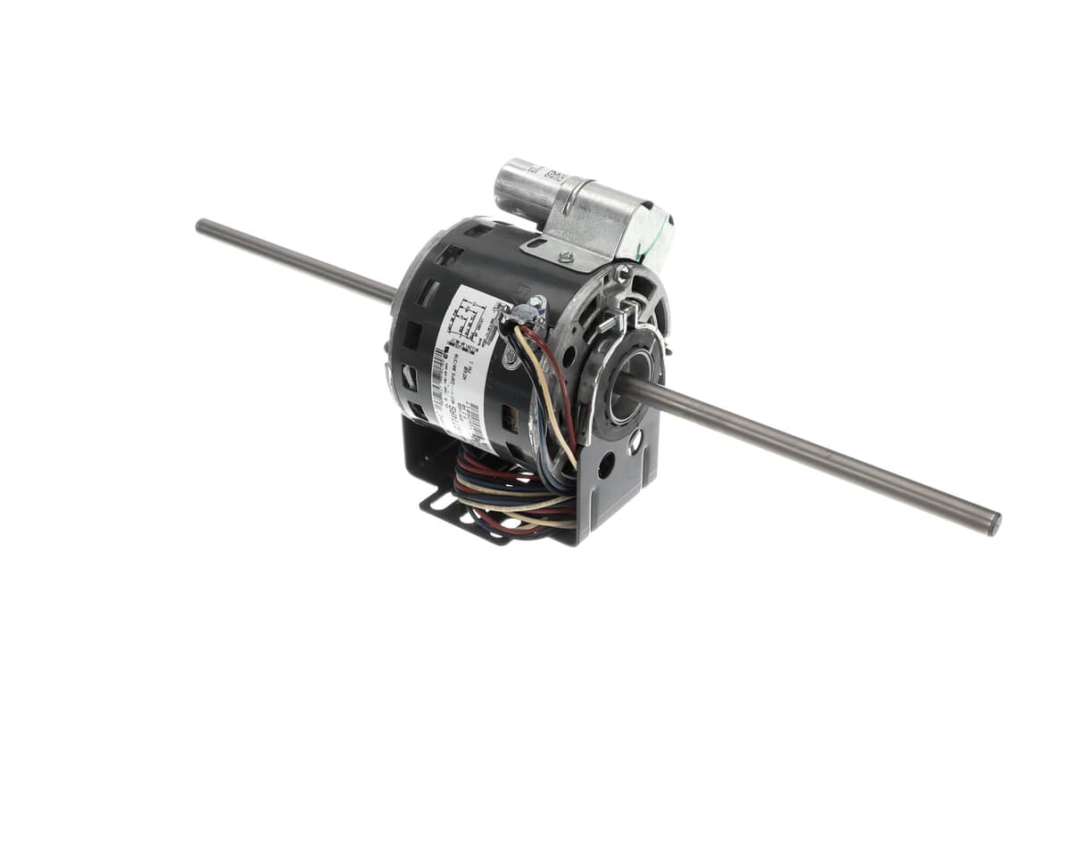 INTL ENVIRONMENTAL CORP PARTS Intl Environmental Corp E020-71525017 Mot Dir Dr 1/6 115-127/1/60 Ge - SKU IECE020-71525017