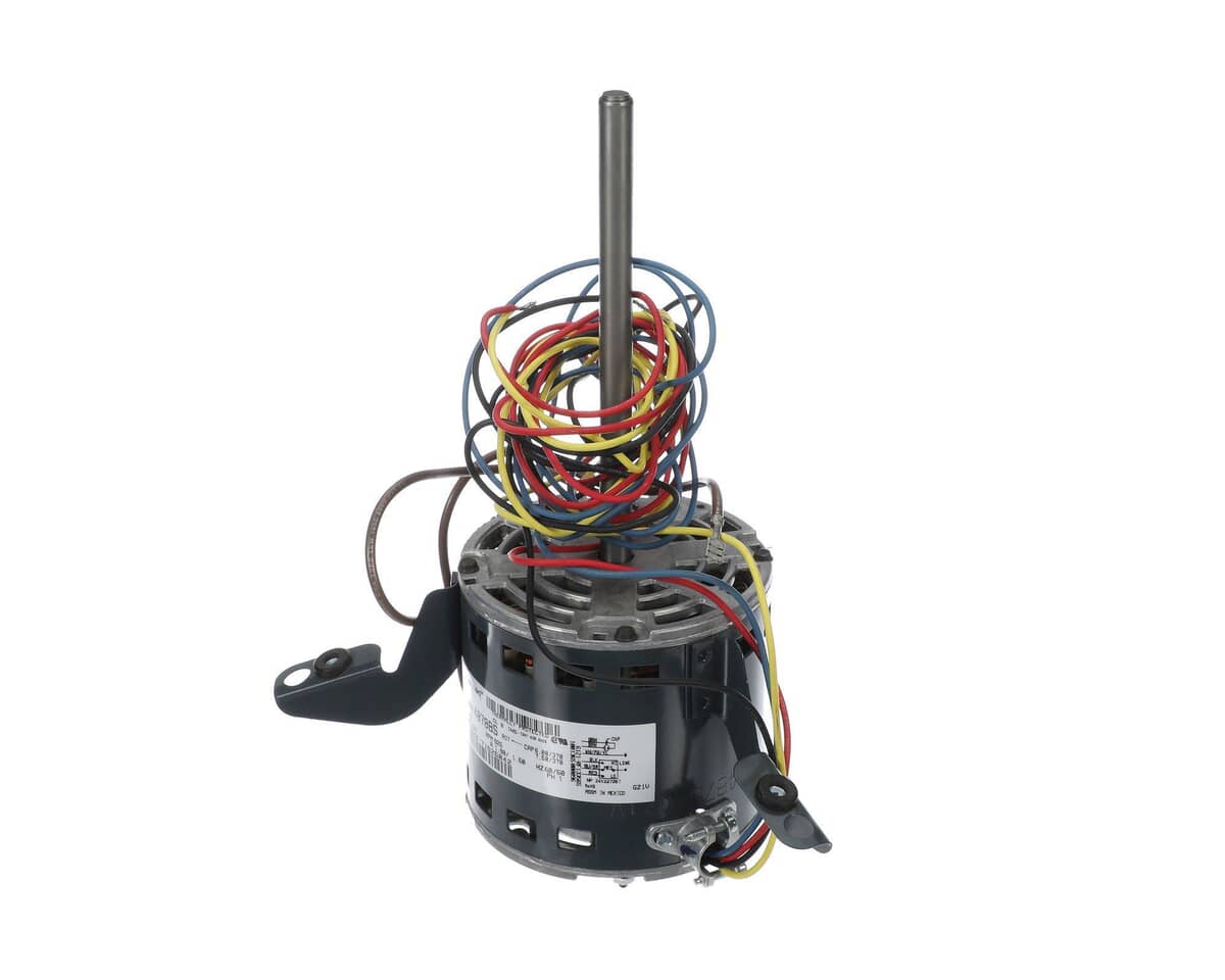 INTL ENVIRONMENTAL CORP PARTS Intl Environmental Corp E020-71525042 Mot Dir Dr 1/5 208-240/1/50/60 - SKU IECE020-71525042