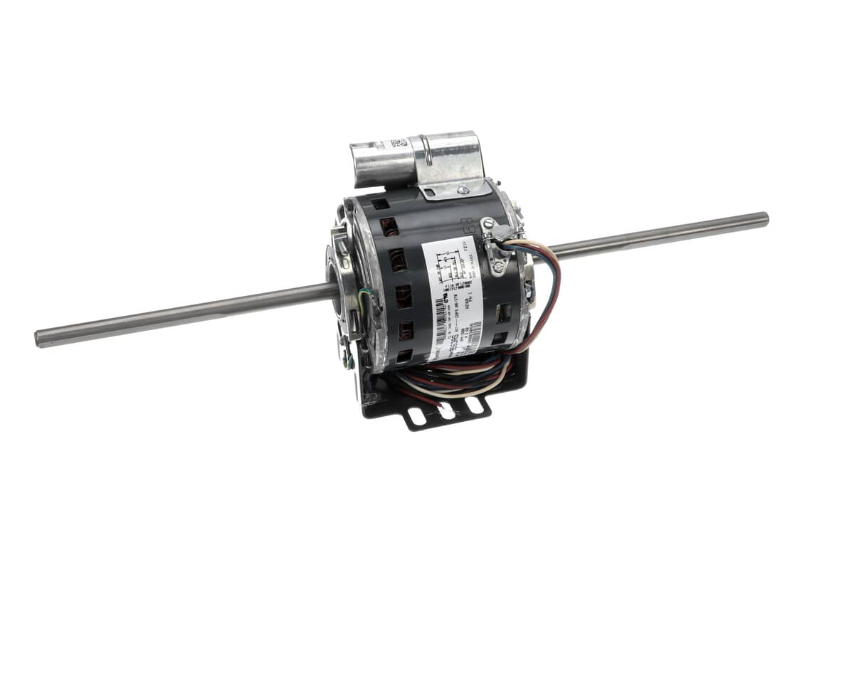 INTL ENVIRONMENTAL CORP PARTS Intl Environmental Corp E020-90003056 Motor Dir Dr 1/5 115/1/60 - SKU IECE020-90003056