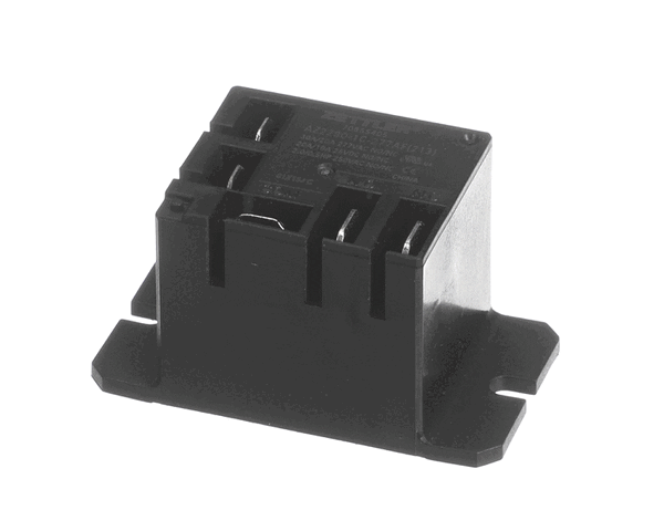 INTL ENVIRONMENTAL CORP PARTS E030-70665405 - SKU IECE030-70665405
