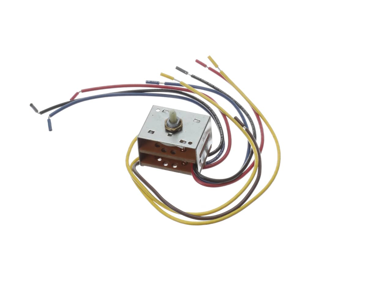 INTL ENVIRONMENTAL CORP PARTS E035-70005908 - SKU IECE035-70005908
