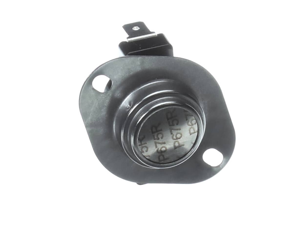 INTL ENVIRONMENTAL CORP PARTS Intl Environmental Corp E035-70006013 Limit Switch (L150 L200) - SKU IECE035-70006013