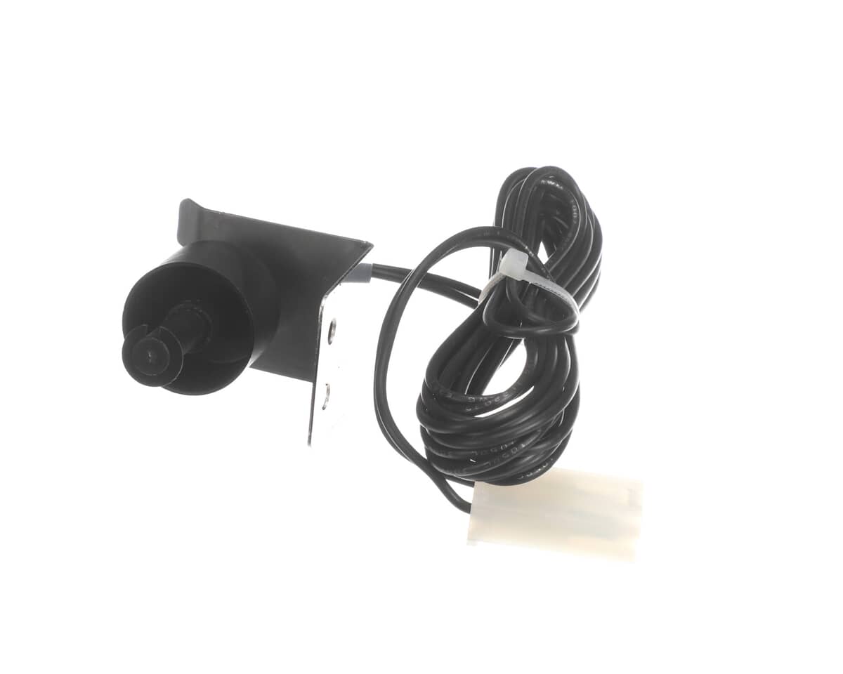 INTL ENVIRONMENTAL CORP PARTS Intl Environmental Corp E035-90023355 Flt Sw Assy Hbd/Vba 72 Leads - SKU IECE035-90023355