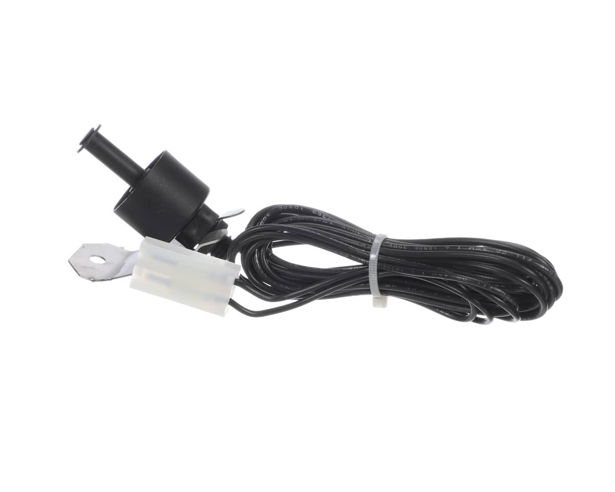 INTL ENVIRONMENTAL CORP PARTS Intl Environmental Corp E035-90023365 Flt Sw Assy F Y 72 Leads - SKU IECE035-90023365