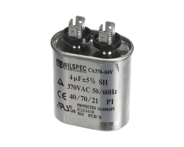 INTL ENVIRONMENTAL CORP PARTS E036-71533732 - SKU IECE036-71533732