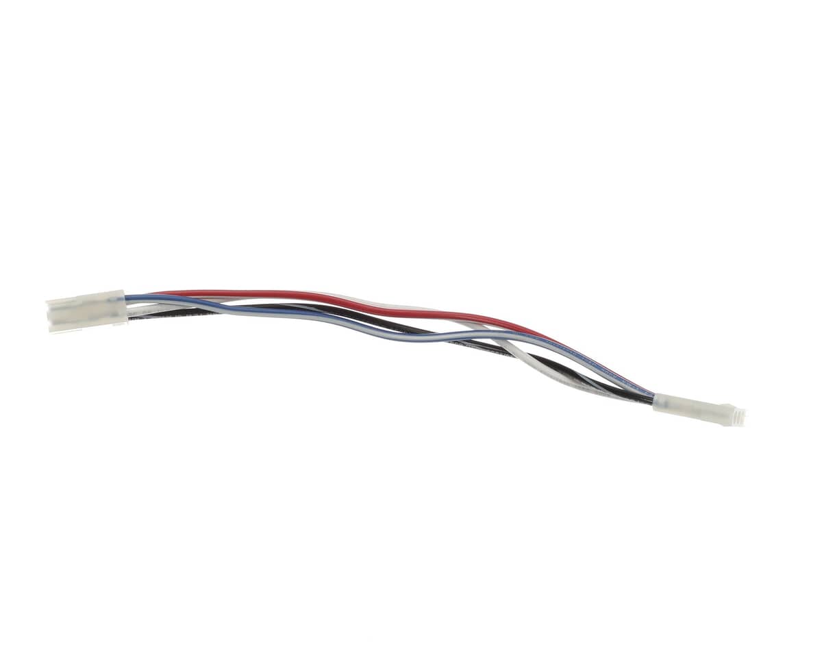 INTL ENVIRONMENTAL CORP PARTS Intl Environmental Corp E037-71540175 Motor Psc L/M/H - SKU IECE037-71540175