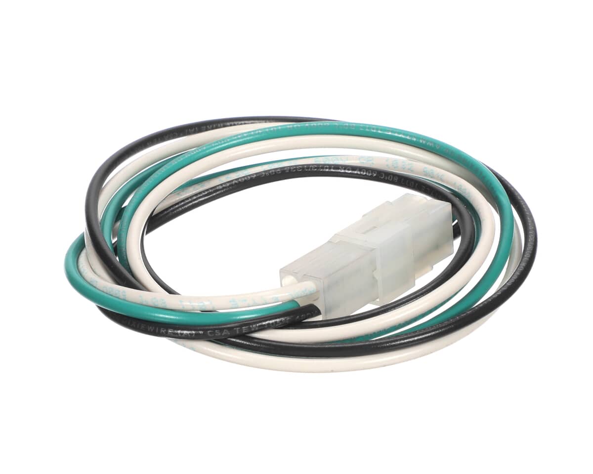 INTL ENVIRONMENTAL CORP PARTS Intl Environmental Corp E037-90015832 Wire Harn Ecm Ext 26IN - SKU IECE037-90015832