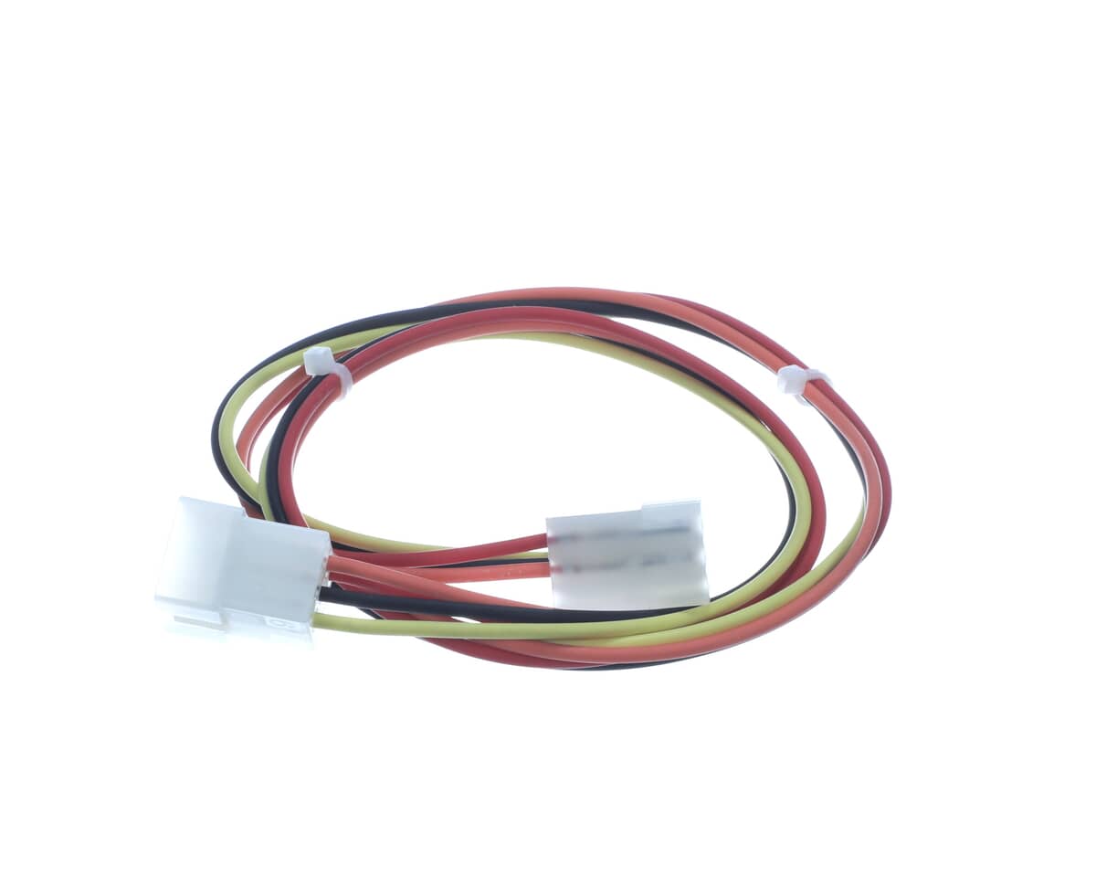 INTL ENVIRONMENTAL CORP PARTS Intl Environmental Corp E037-90015833 Harness 9P 4W Ecm Ext 26IN - SKU IECE037-90015833