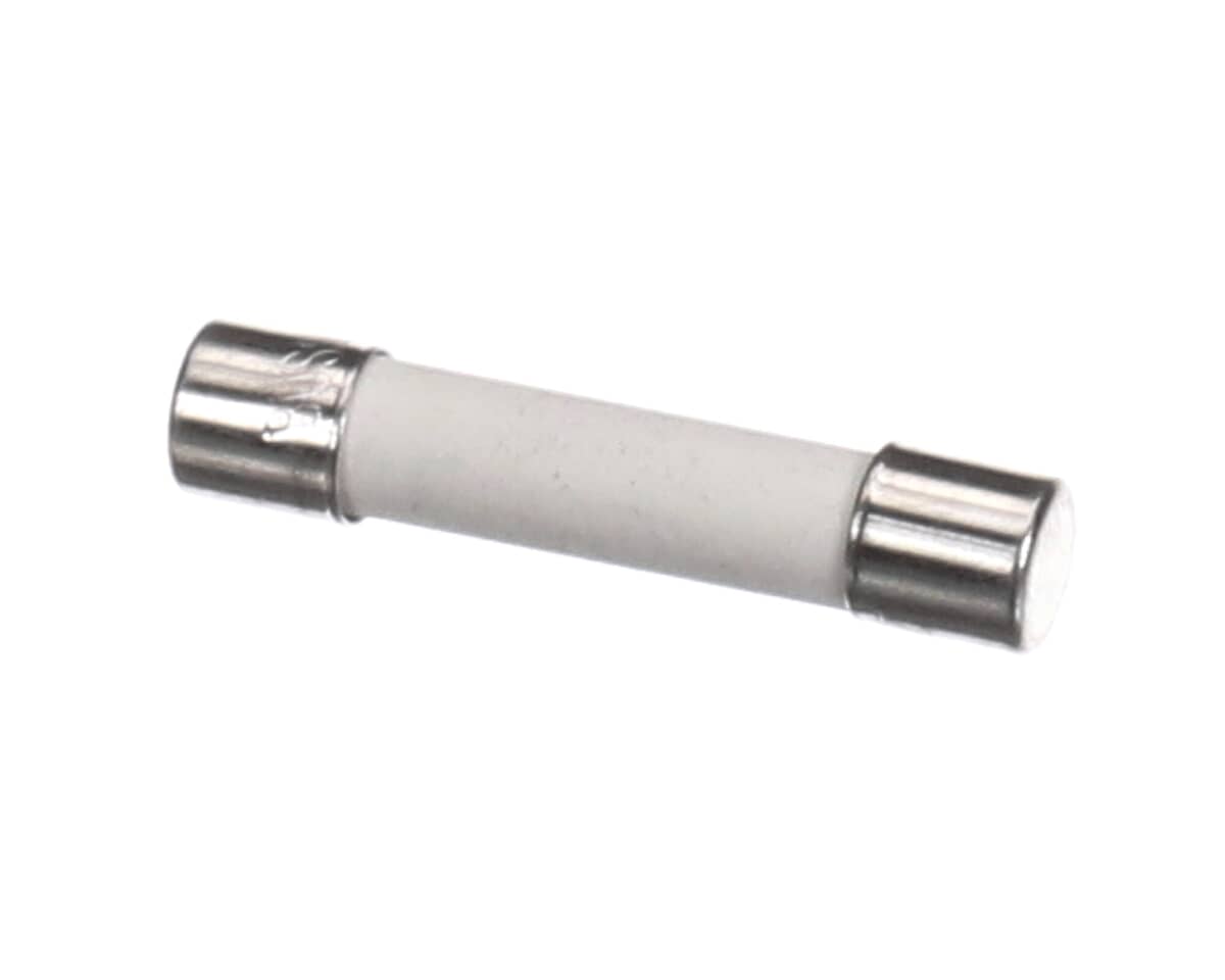 INTL ENVIRONMENTAL CORP PARTS E050-70288411 - SKU IECE050-70288411