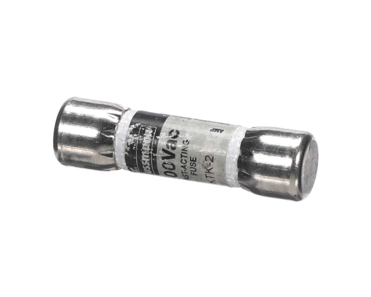 INTL ENVIRONMENTAL CORP PARTS Intl Environmental Corp E050-70288623 Fuse Ktk 25 - SKU IECE050-70288623