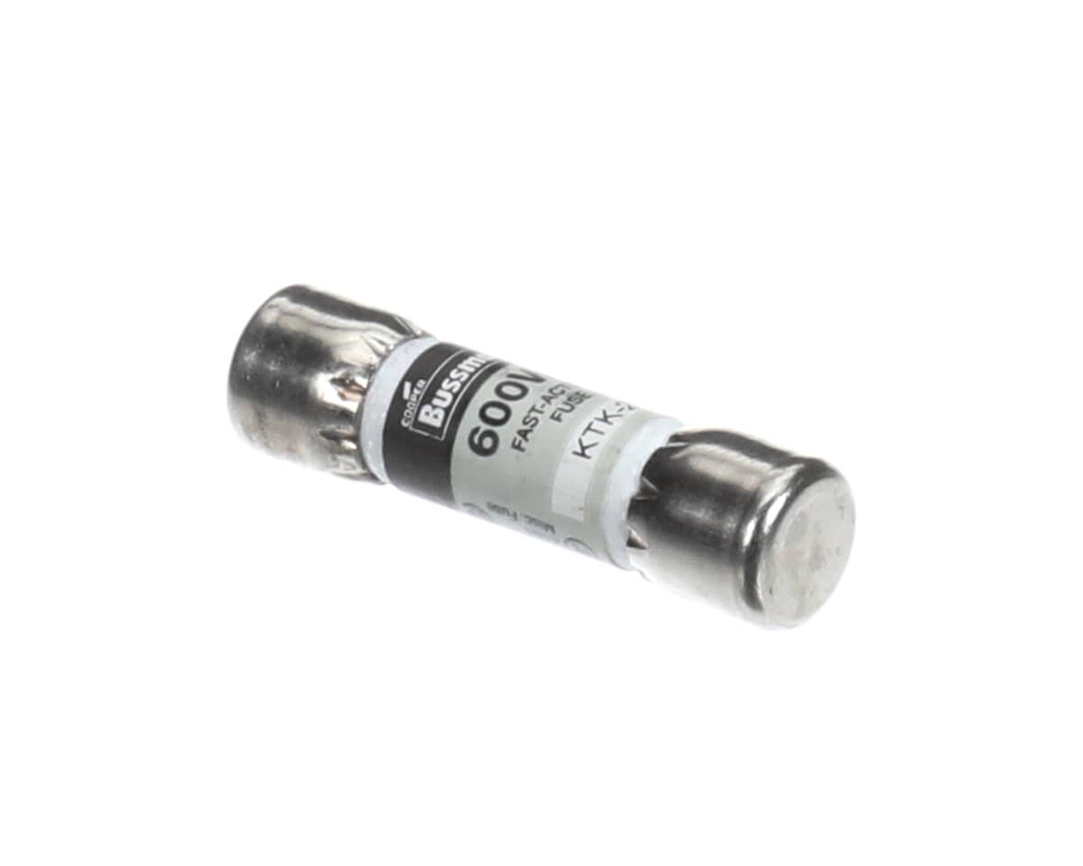 INTL ENVIRONMENTAL CORP PARTS Intl Environmental Corp E050-70288629 Fuse Ktk 2 - SKU IECE050-70288629