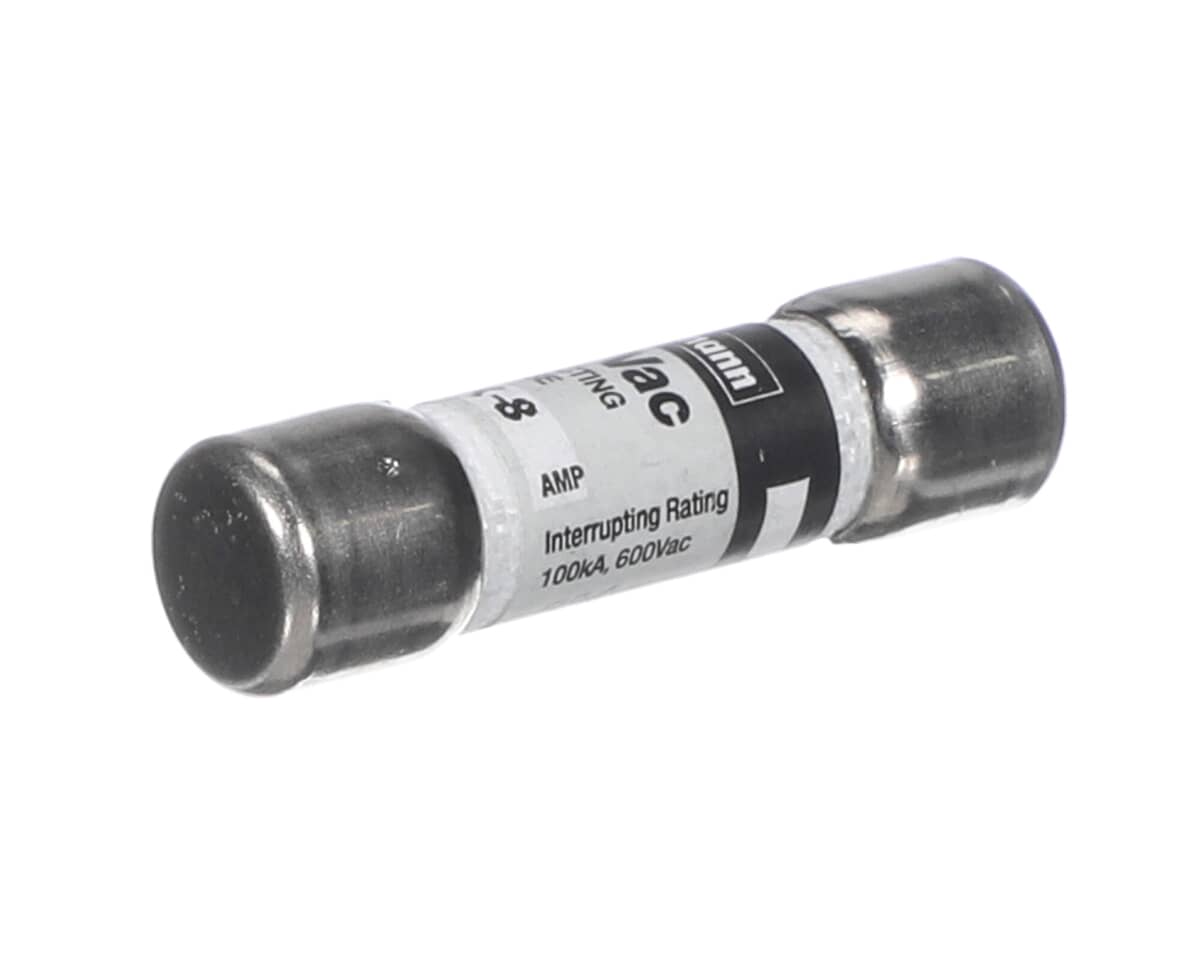 INTL ENVIRONMENTAL CORP PARTS Intl Environmental Corp E050-70288631 Fuse Ktk 8 - SKU IECE050-70288631