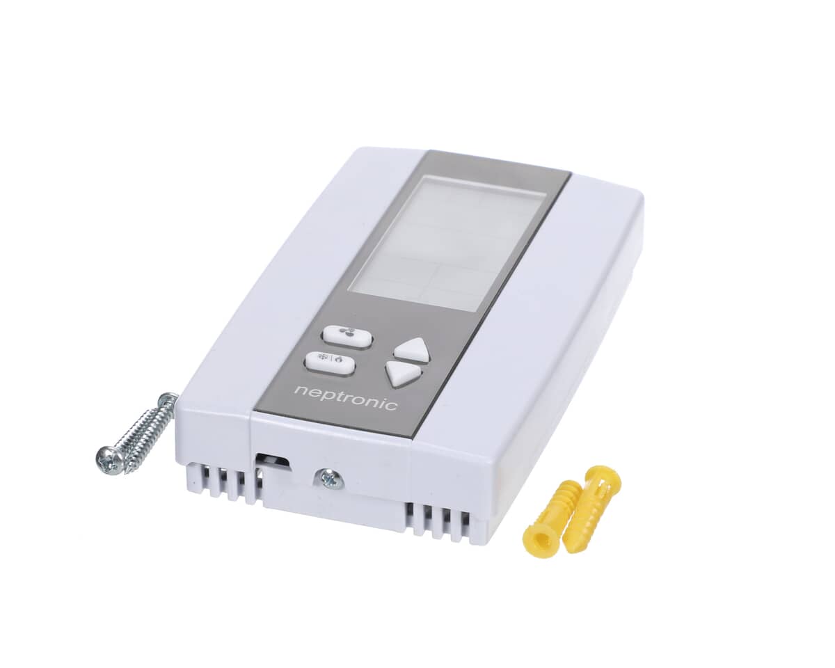 INTL ENVIRONMENTAL CORP PARTS Intl Environmental Corp E055-71491052 Tstat TFC24F3XYZ3 7 Day Prog - SKU IECE055-71491052