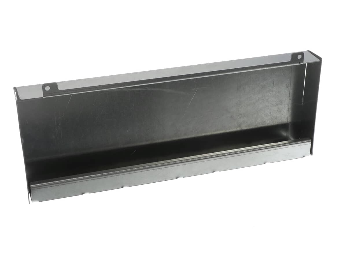 INTL ENVIRONMENTAL CORP PARTS Intl Environmental Corp F065-00437481 Ctrl Acs Pnl M*Y03/04 - SKU IECF065-00437481