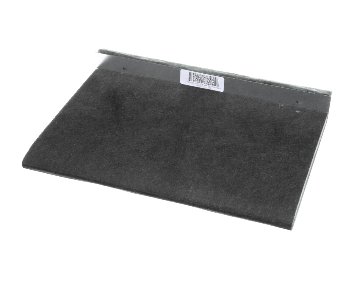 INTL ENVIRONMENTAL CORP PARTS Intl Environmental Corp F130-00091506 Sgt Baf Assy M*Y03/04 - SKU IECF130-00091506