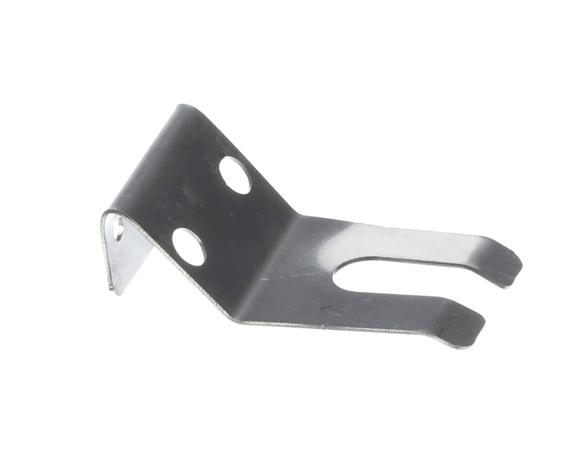 INTL ENVIRONMENTAL CORP PARTS Intl Environmental Corp F158-90026322 Flt Sw Mtg Brkt M*y SS - SKU IECF158-90026322