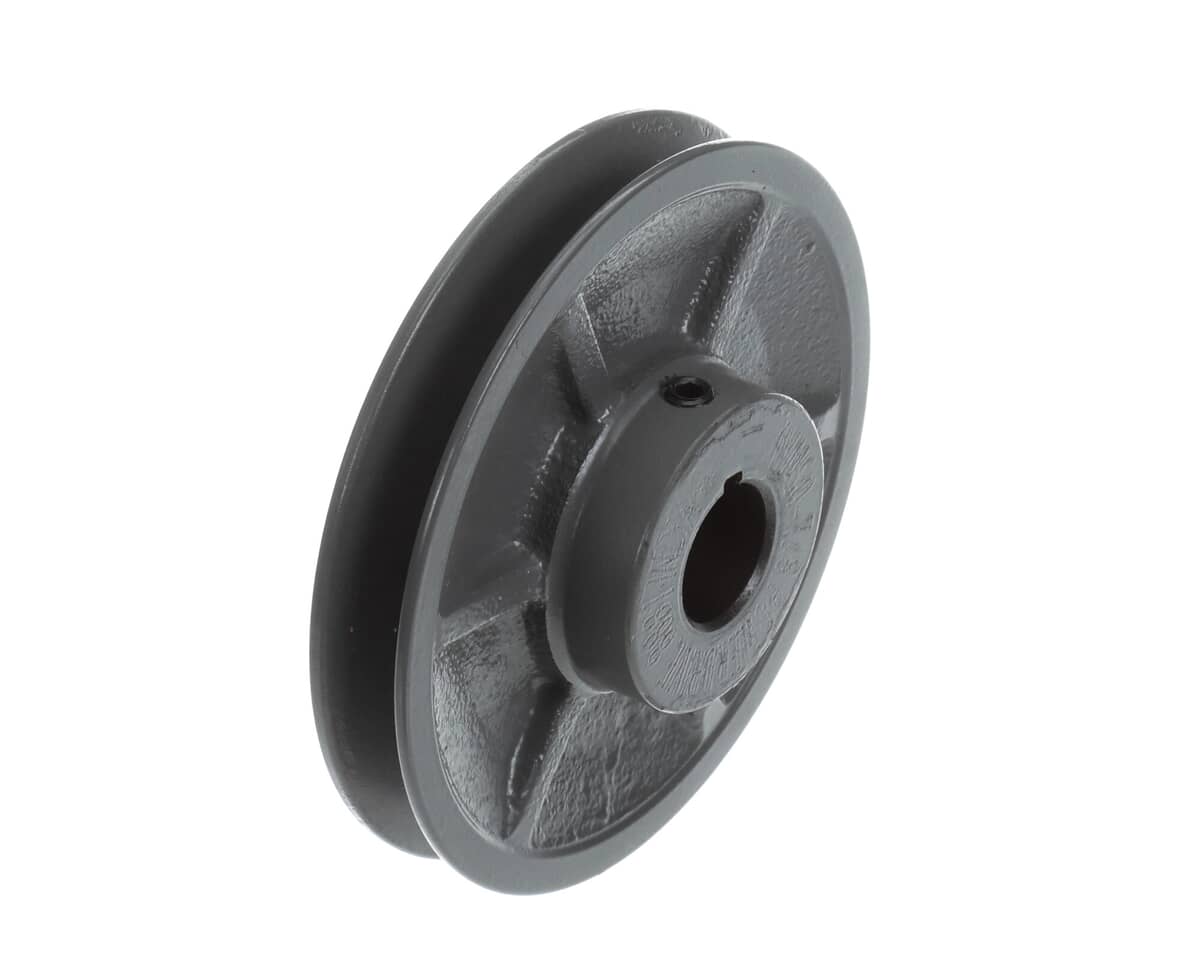 INTL ENVIRONMENTAL CORP PARTS Intl Environmental Corp F165-70003748 1VM50X7/8 - SKU IECF165-70003748