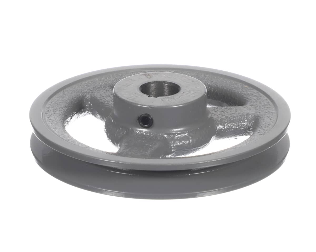INTL ENVIRONMENTAL CORP PARTS Intl Environmental Corp F165-70003764 AK54X3/4 - SKU IECF165-70003764