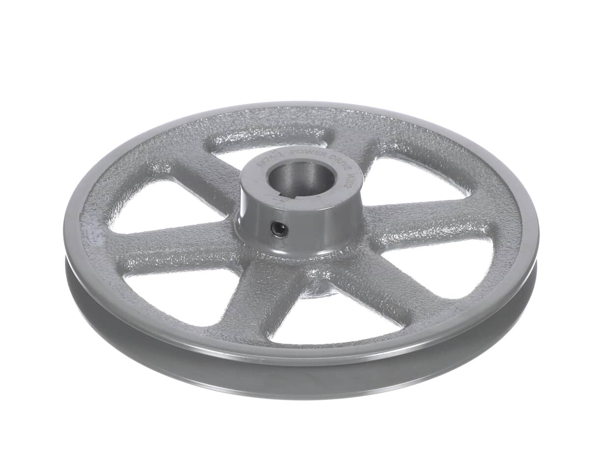 INTL ENVIRONMENTAL CORP PARTS Intl Environmental Corp F165-70003768 AK74X1 - SKU IECF165-70003768