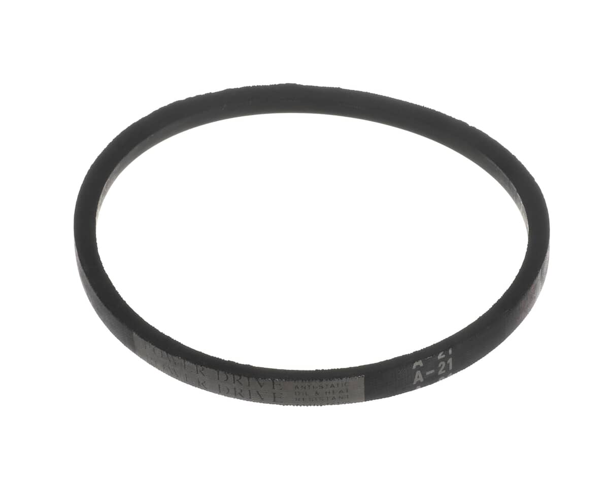 INTL ENVIRONMENTAL CORP PARTS Intl Environmental Corp F170-70577802 A21 Belt 23 In - SKU IECF170-70577802