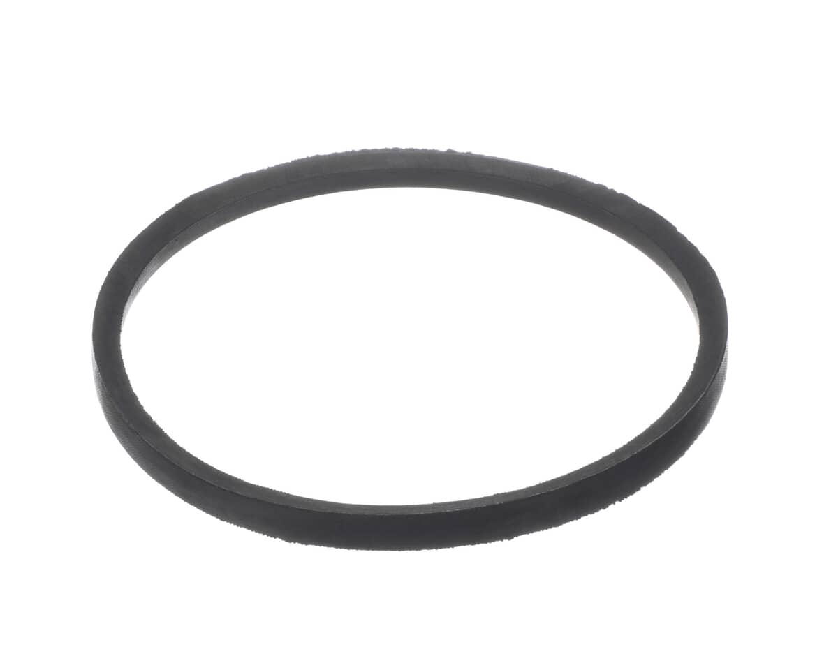 INTL ENVIRONMENTAL CORP PARTS Intl Environmental Corp F170-70577803 A22 Belt 24 In - SKU IECF170-70577803