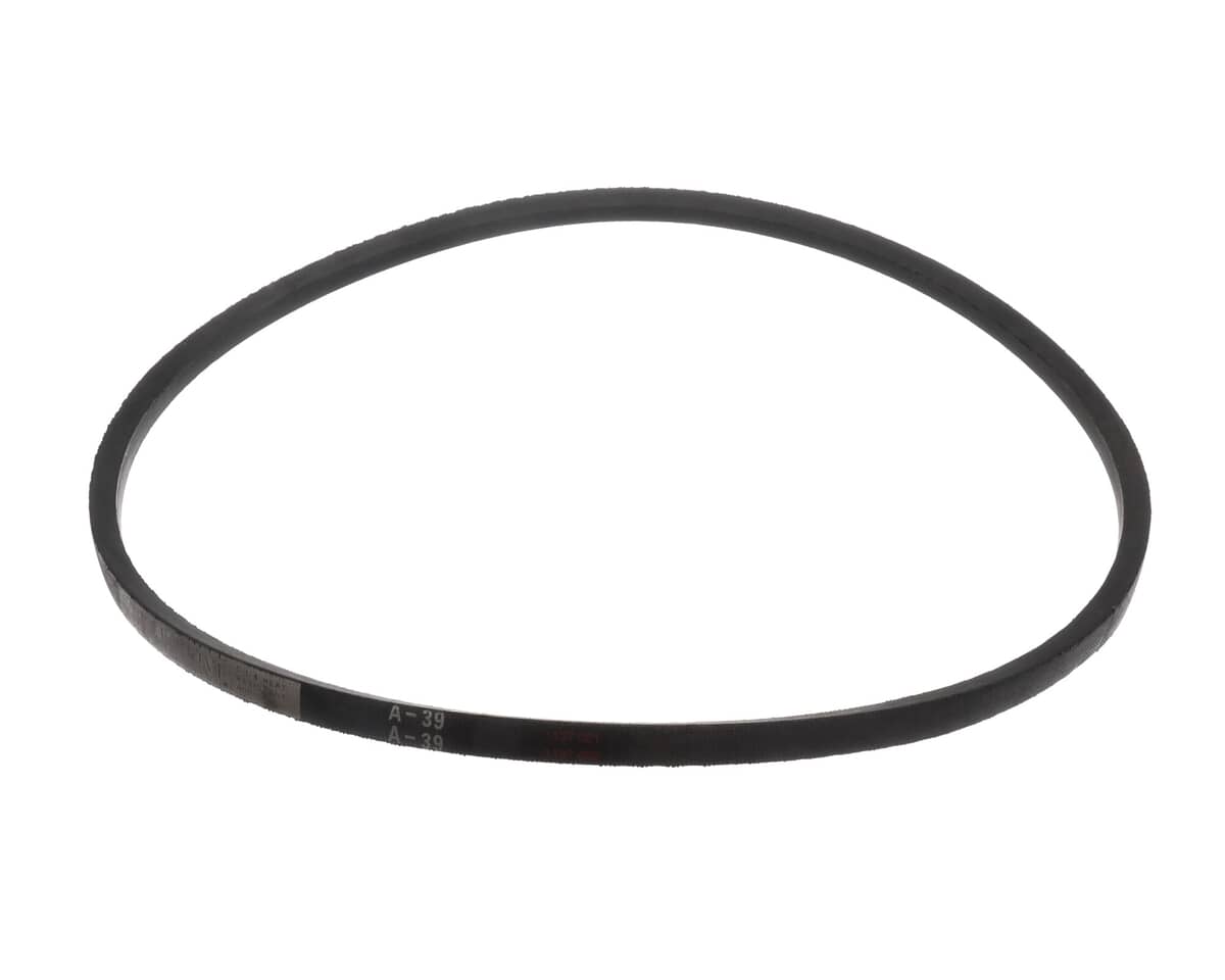 INTL ENVIRONMENTAL CORP PARTS Intl Environmental Corp F170-70577820 A39 Belt 41 In - SKU IECF170-70577820